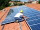 fotovoltaico1