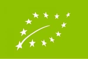 Prodotti biologici europei più sicuri con il nuovo logo Euro-leaf