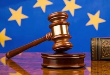 UE: maggiori garanzie per i destinatari di provvedimenti giudiziari