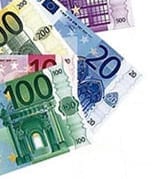 Decreto incentivi: nuovi fondi fino a dicembre 2010