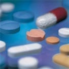 Farmaci: approvato accordo per garantire uniformità di accesso