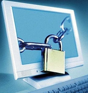 Privacy: nuovi provvedimenti a tutela dei cittadini