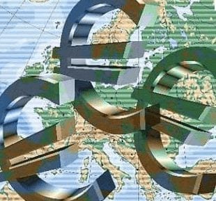 FMI: i conti italiani sono buoni