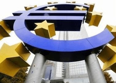 L'economia europea riacquista fiducia