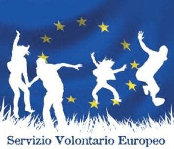 UE: il volontariato fa la differenza
