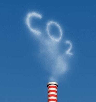 Meno CO2 entro il 2020: l'Italia è in testa