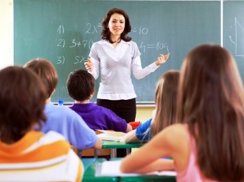 Scuola: incremento dei docenti in Emilia Romagna