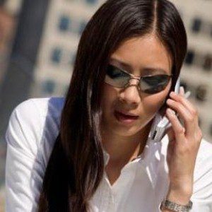 Cellulari: da luglio 2012 tagli alle tariffe roaming