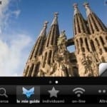 app_guida_barcellona-199753