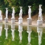 villaadriana4
