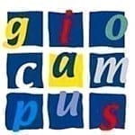 Gicampus1