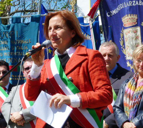 La Calabria è donna e si mobilita per legalità e cambiamento