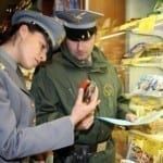 frodi-alimentari-controlli