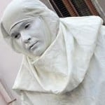 pensiero immobile o dinamico