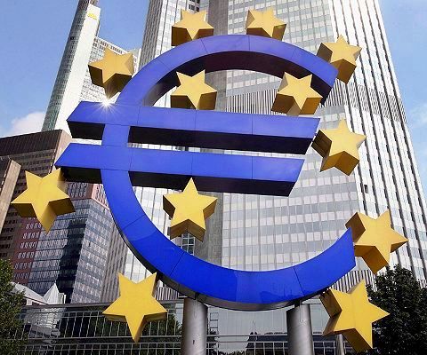 Fondi UE: in arrivo semplificazioni nell'accesso al credito