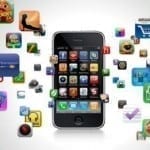 App_economy