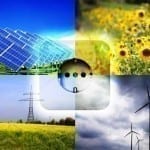 Renewable