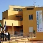 ScuolaEnergie3