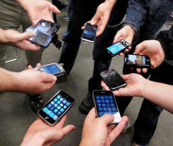 Telefonia mobile: si può chiedere il rimborso della "tassa di concessione governativa"