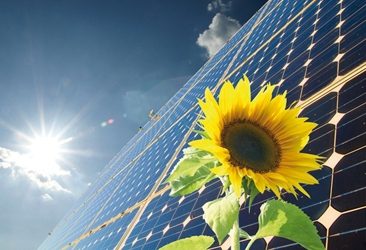 Fotovoltaico Italia: primo progetto che realizza la grid parity