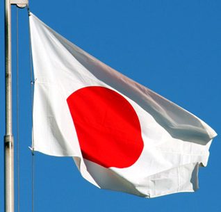 Via libera UE a nuovo accordo economico con Giappone