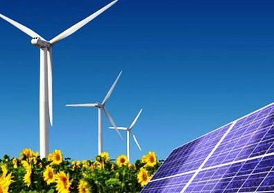 Risparmio energetico: nuovi finanziamenti per iniziative “green”