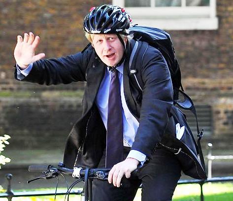 Londra: il sindaco investe su piste ciclabili e mobilità sostenibile