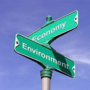 Un servizio pubblico per favorire la green economy e creare green jobs