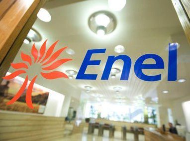 Enel attiva il "Sales Code" per la trasparenza del servizio
