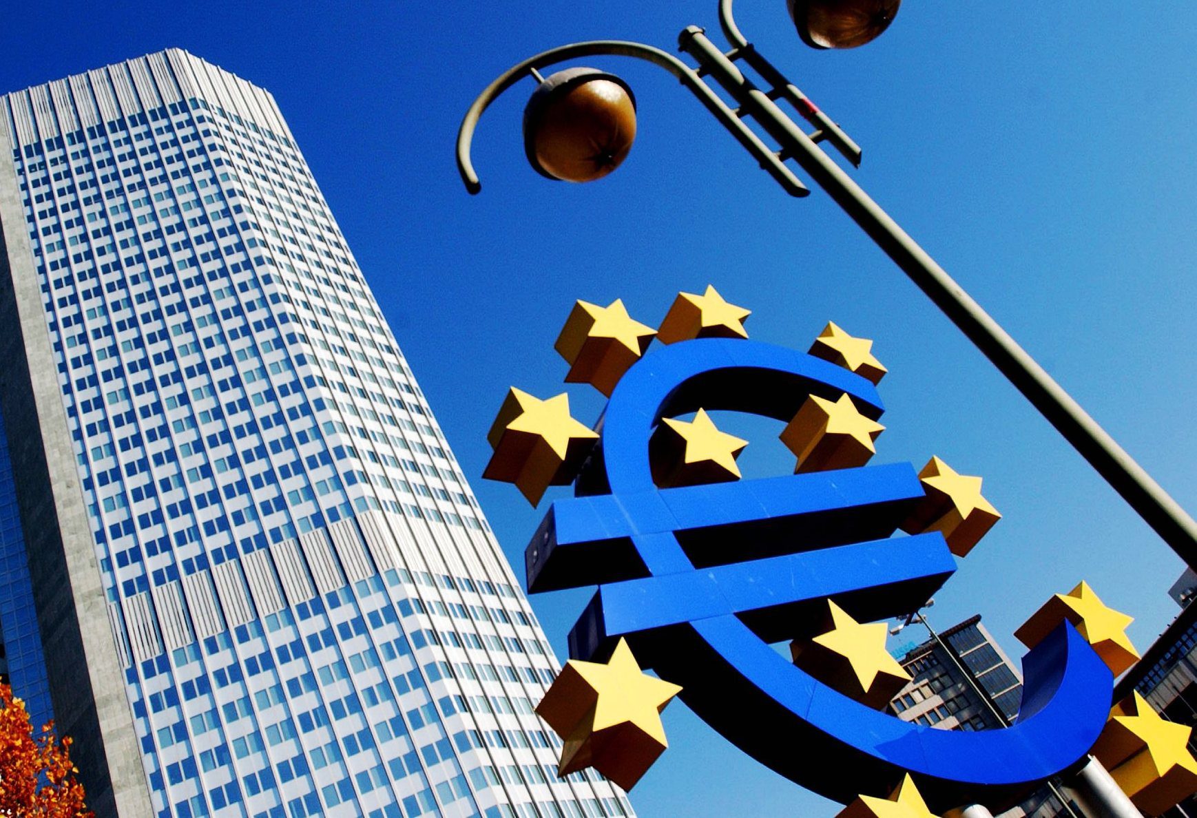 UE: via libera alla Tobin Tax anche dai Ministri delle finanze