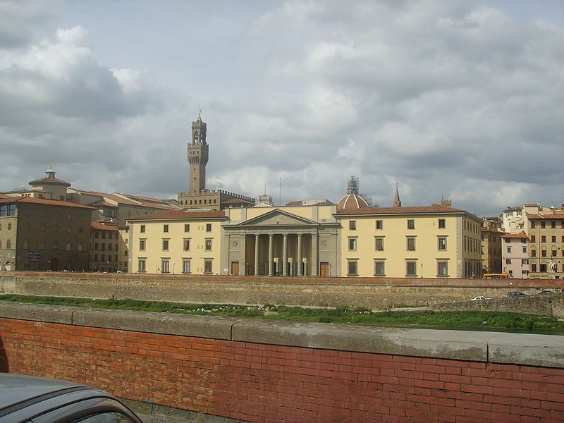 Firenze, Dia e Camera di Commercio contro la mafia