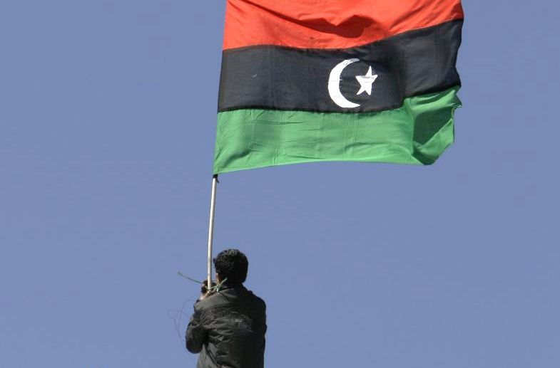 ONU: la Libia è sulla strada giusta verso la democrazia