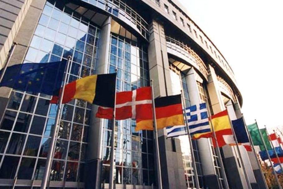 Il Brevetto Unico Europeo sarà tutelato da 3 tribunali