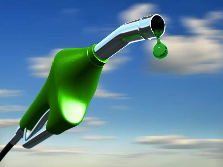 Biometano: in Italia, copre il 10% dei consumi