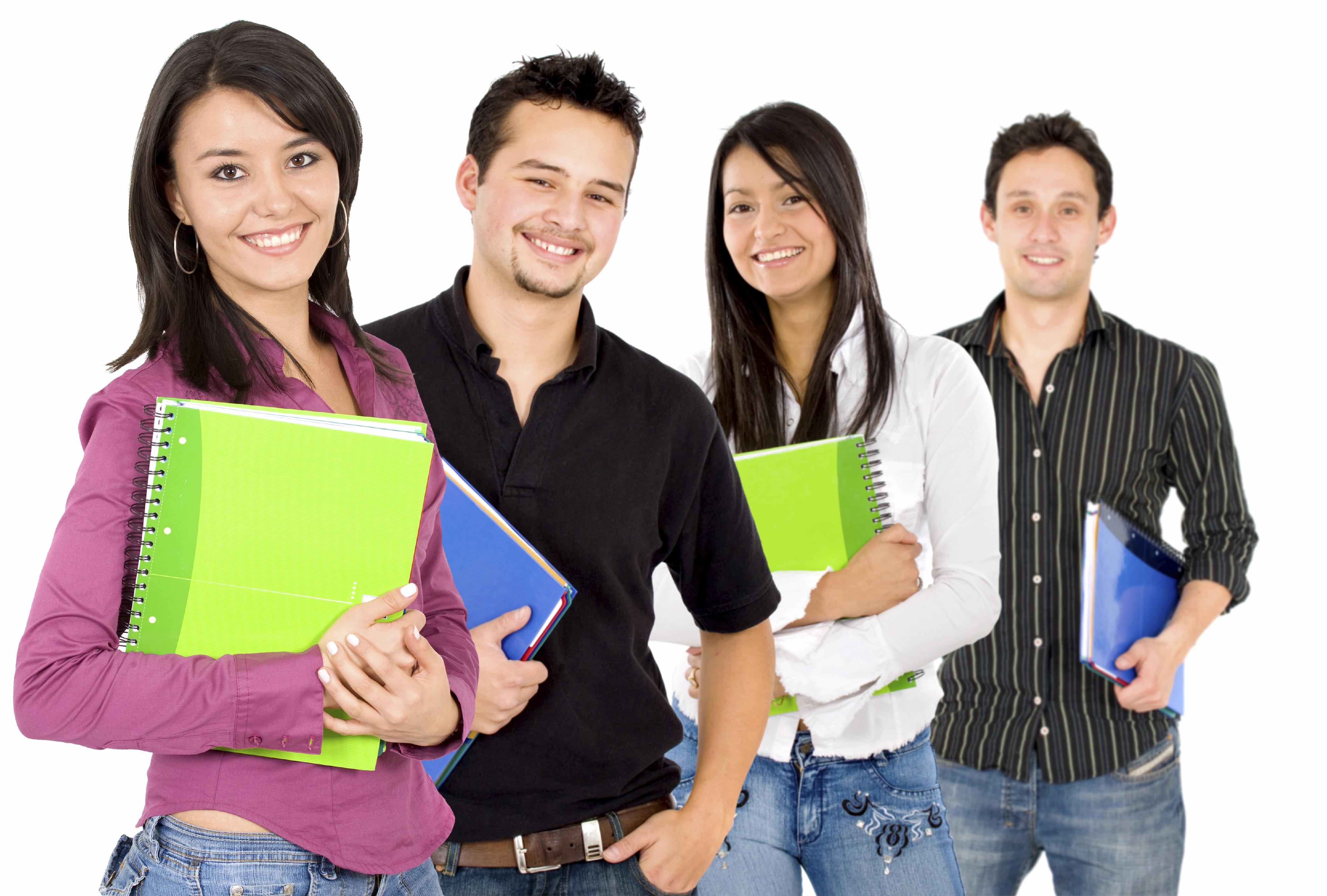 Formazione e studio all'estero, borse di studio e voucher formativi grazie al protocollo Miur-Inps