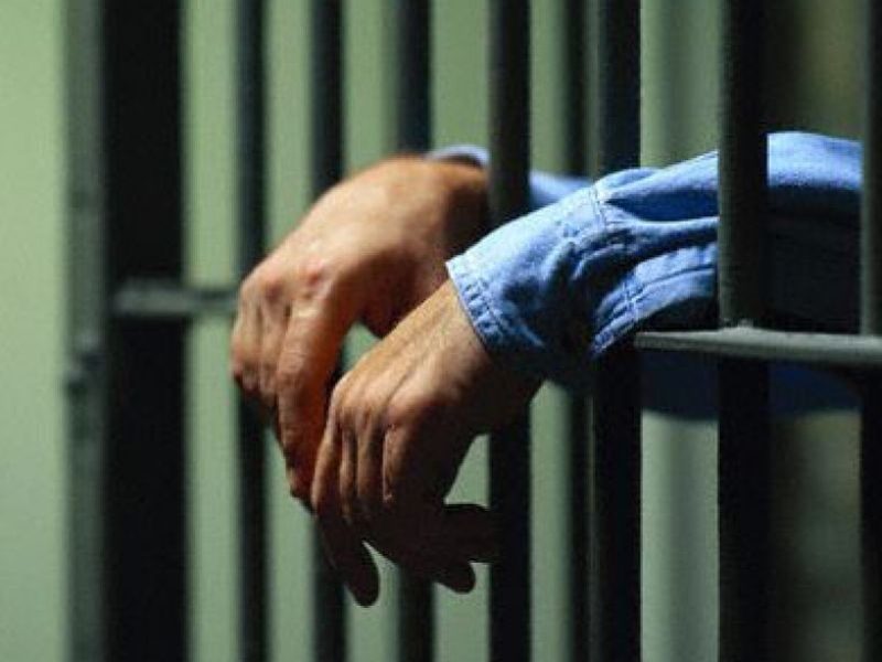 USA: sospesa in extremis pena capitale su disabile