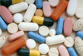 Farmaci generici, via libera UE per accesso più rapido e trasparente