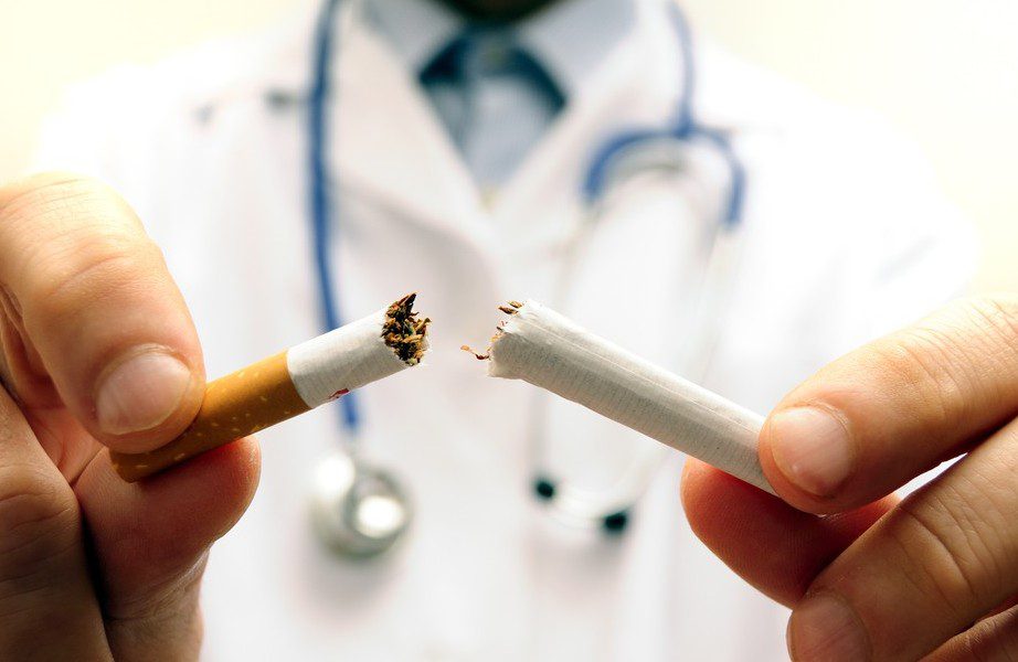 Russia: promulgata legge anti-fumo