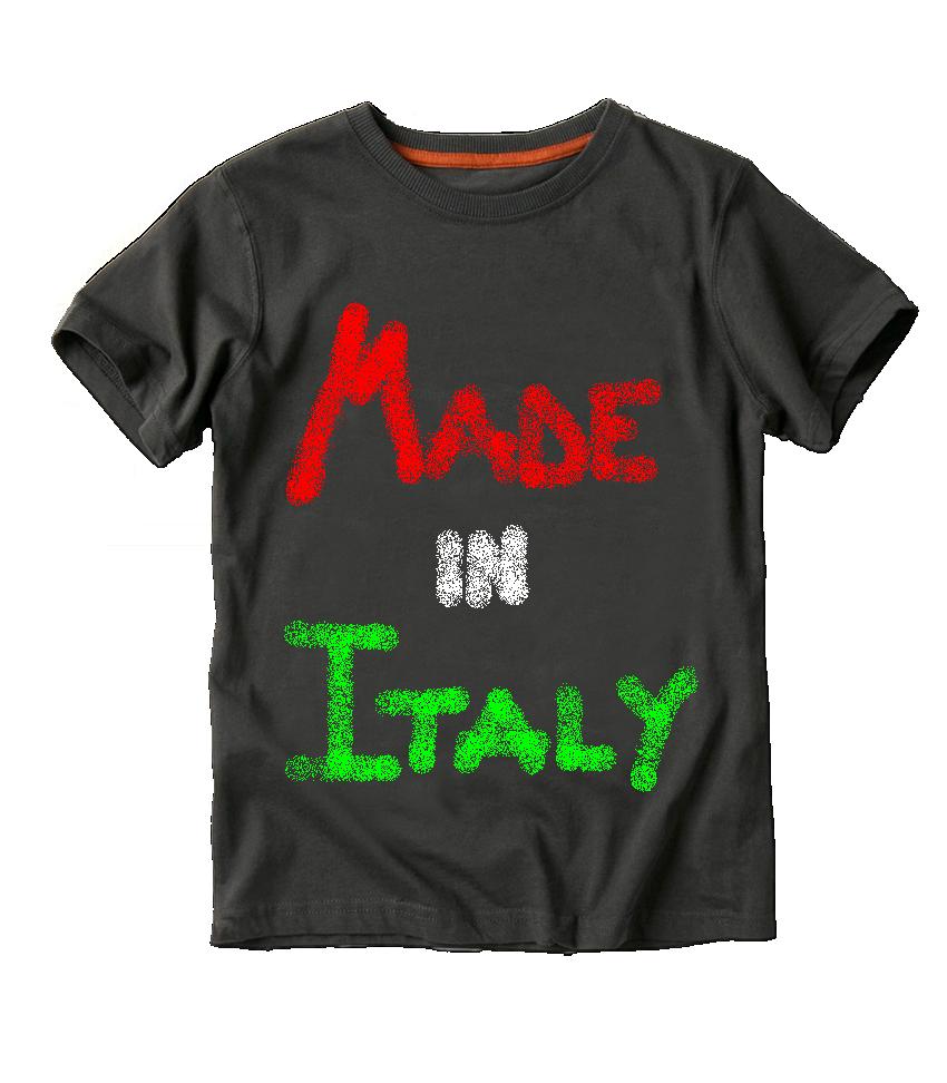 Nuove norme per il "Made in Italy". Confartigianato: "Buona notizia"