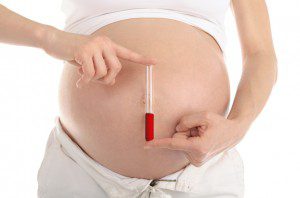 Al via il test prenatale anche per le sindromi di Edwads e Patau