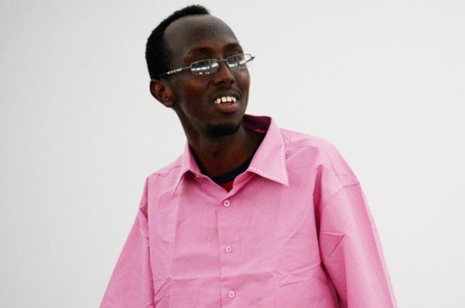 Somalia: scarcerato giornalista d'inchiesta