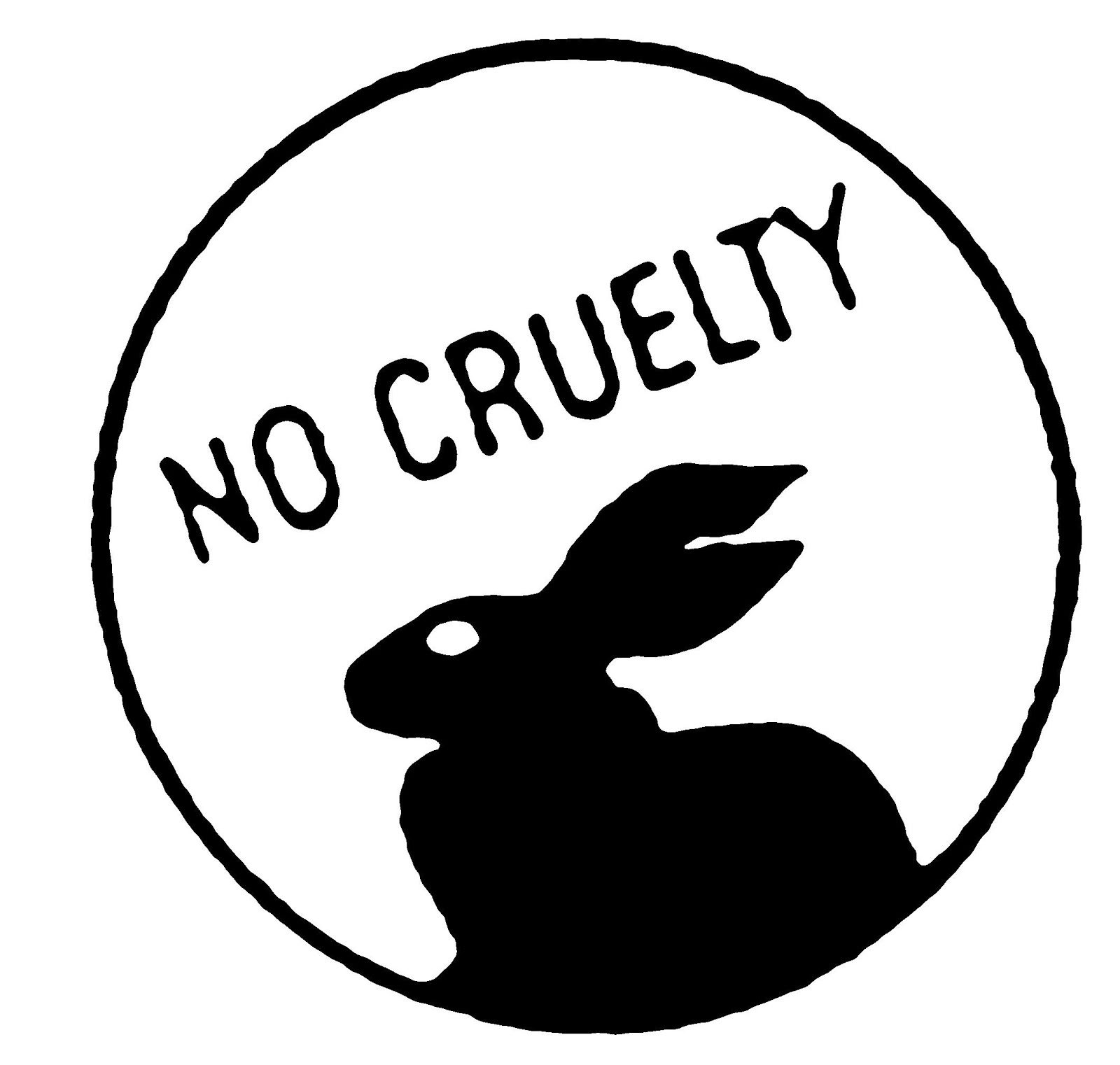 Niente più test sugli animali per i prodotti cosmetici