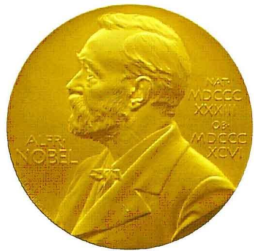 Nobel per la pace, record di candidati