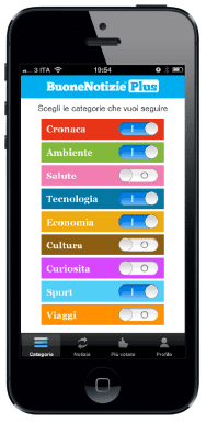 Screenshot_iPhone_categorie_1.0_188x384