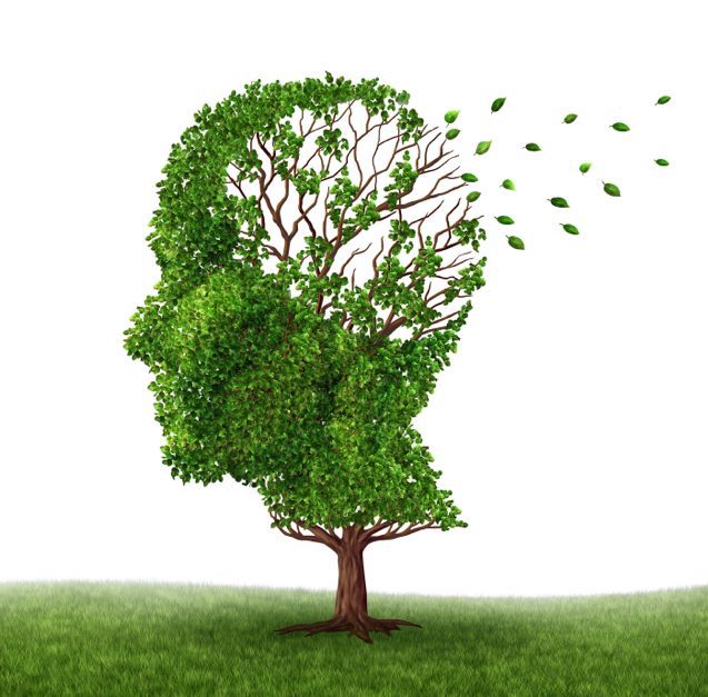 21 settembre: XX Giornata Mondiale dell'Alzheimer: informare per conoscere