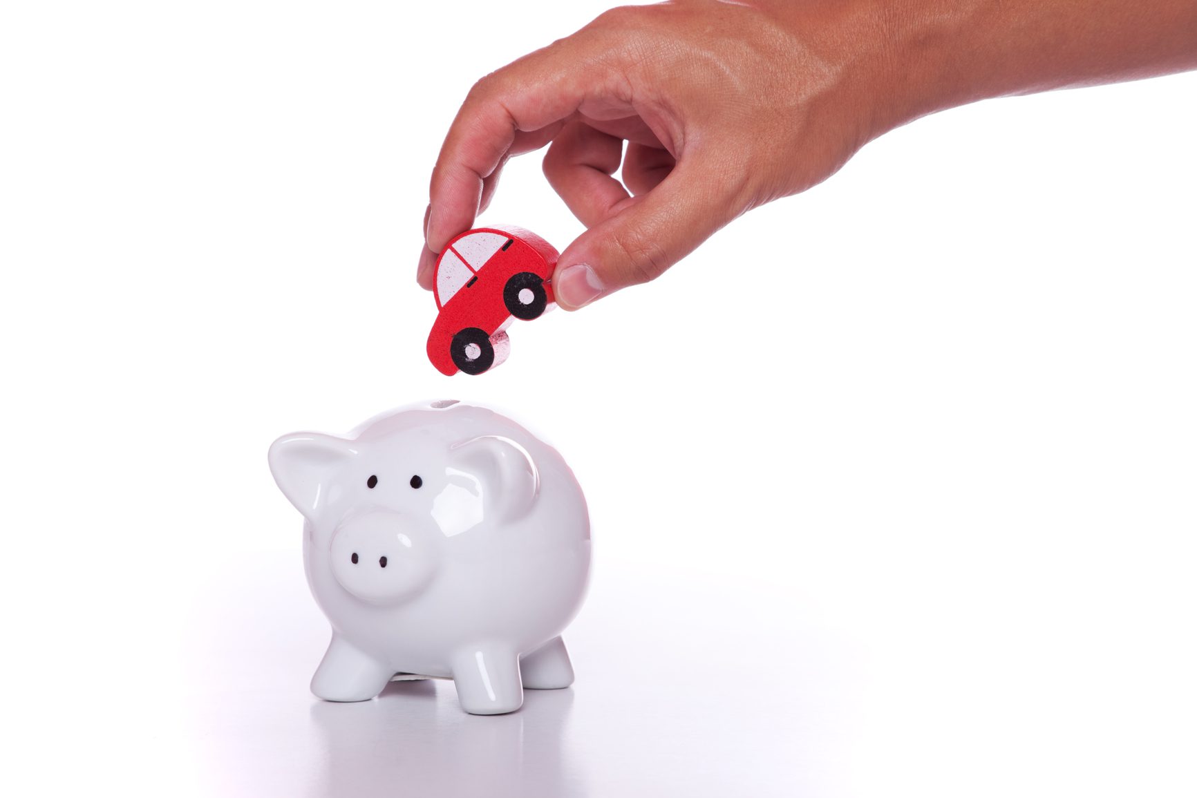 Assicurazioni Rc auto: calo delle tariffe nel 2014