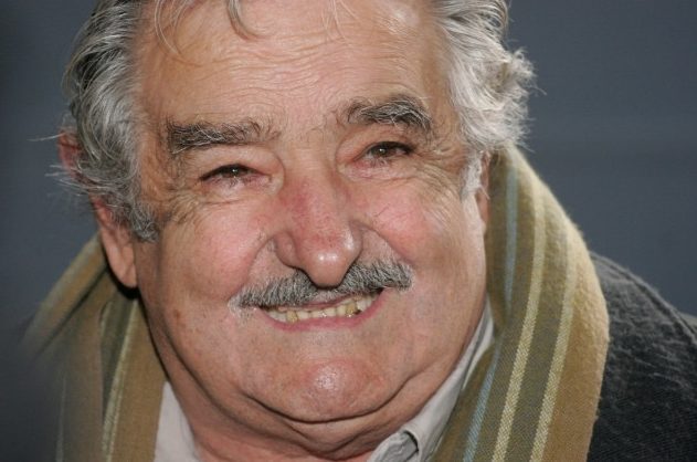 L’Economist incorona l’Uruguay come Paese dell’anno: merito del presidente, Josè Mujica