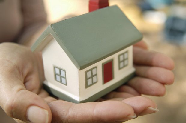I mutui per la casa diventano più trasparenti per i consumatori