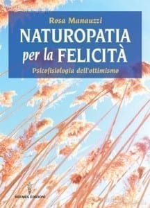 naturopatia-per-la-felicita-libro-64190