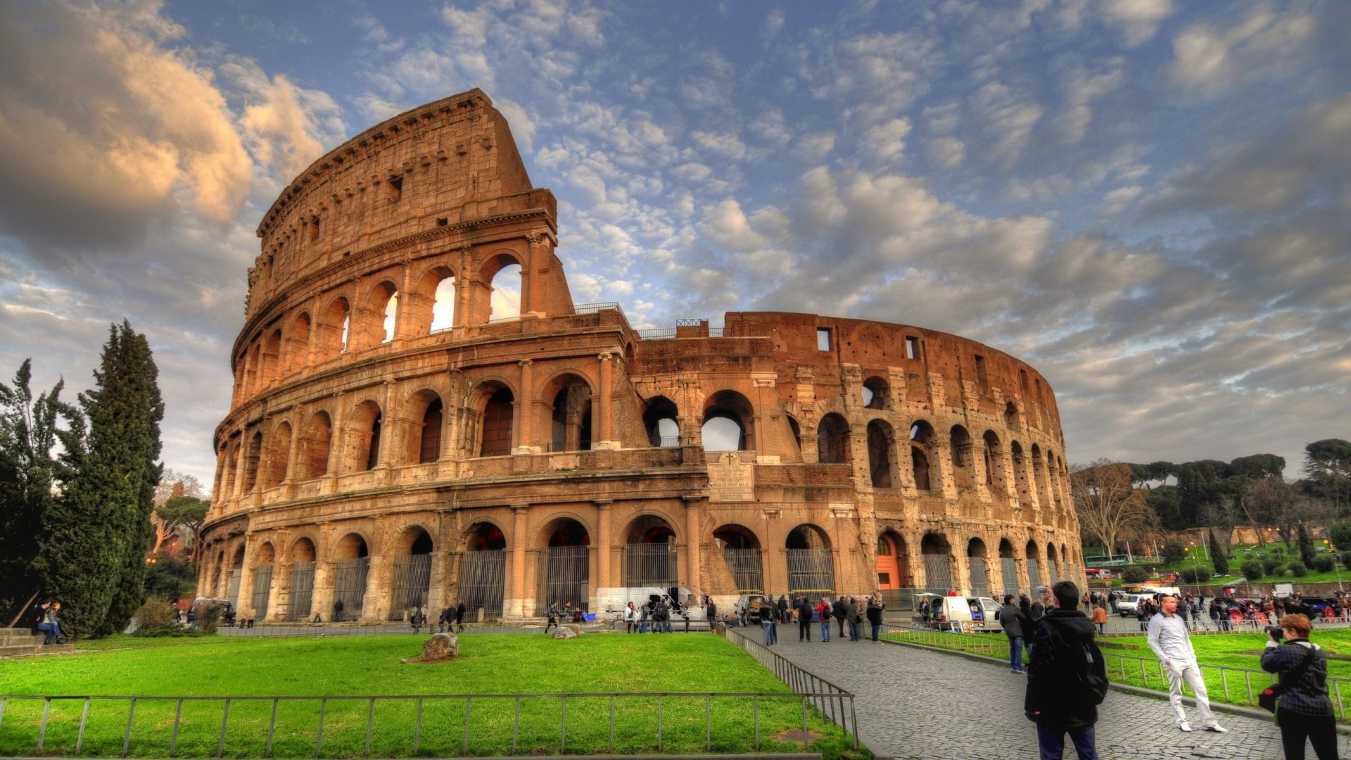 Find your Italy, la start up che mostra un'Italia fuori dai luoghi comuni